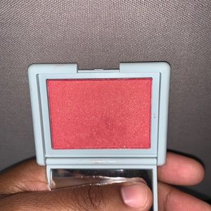 Nars - Erdem Collection- Blush - Loves Me